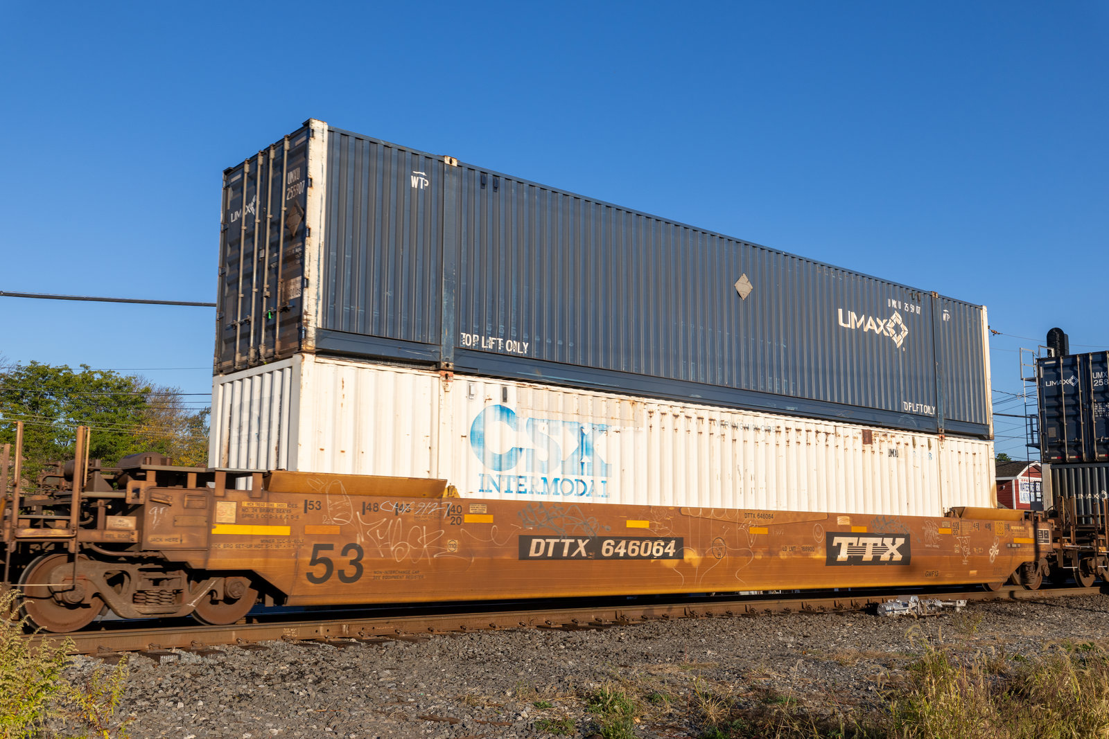 DTTX 646064