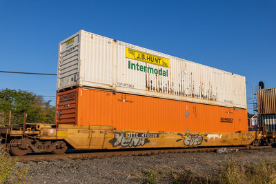 DTTX 470028