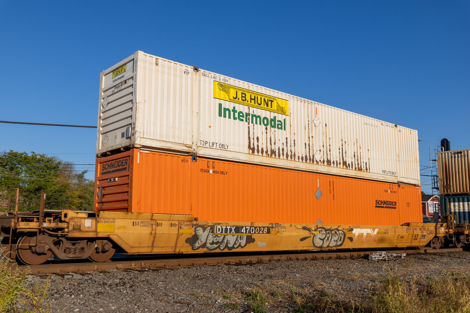 DTTX 470028