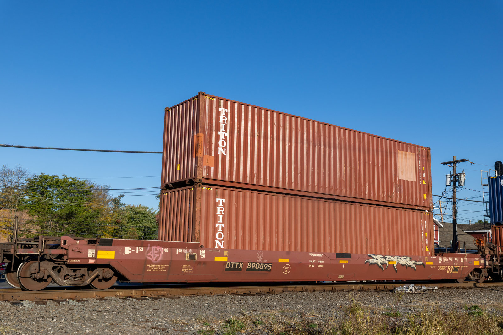 DTTX 890595