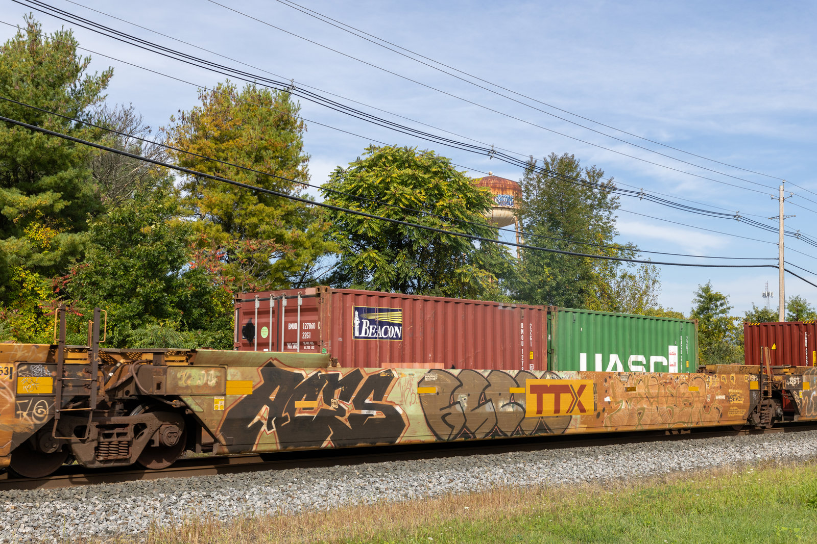 DTTX 727604C