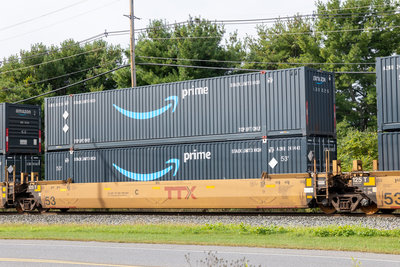 DTTX 768940C