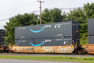 DTTX 733217A