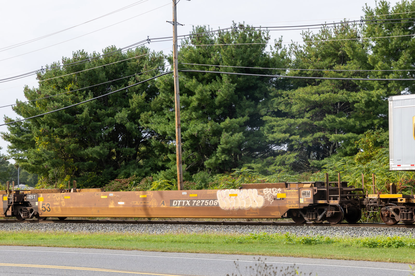 DTTX 727508A