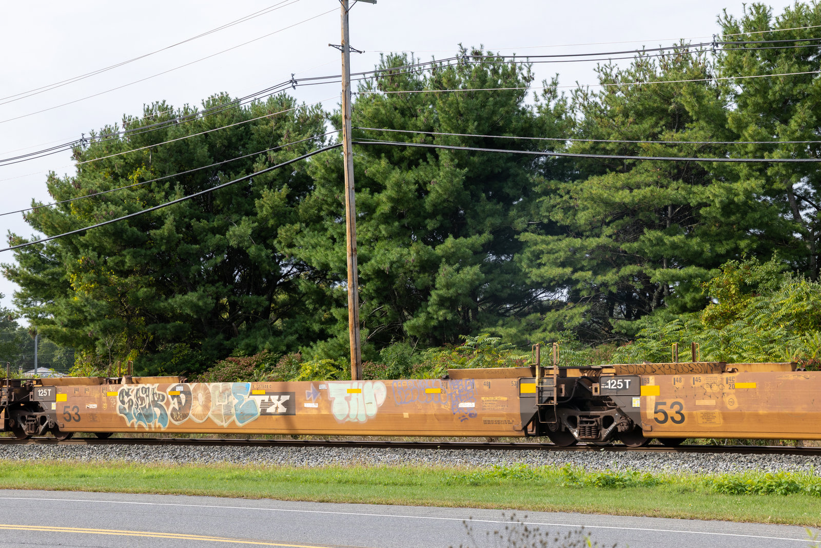 DTTX 727508C
