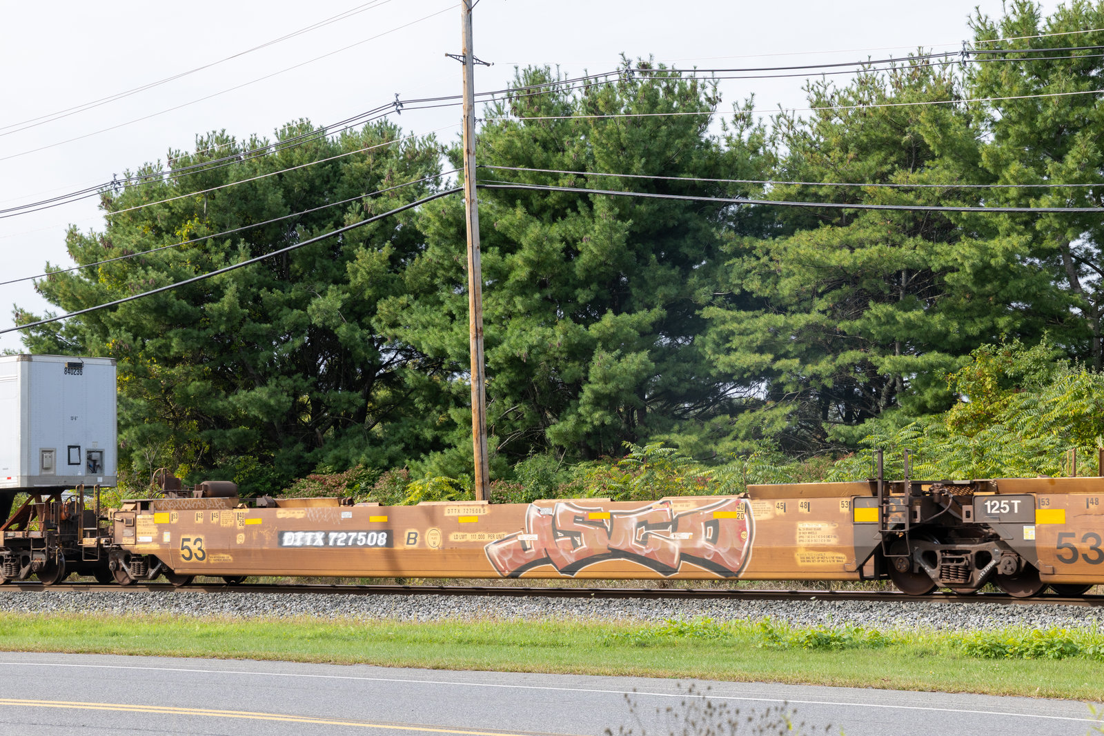 DTTX 727508B