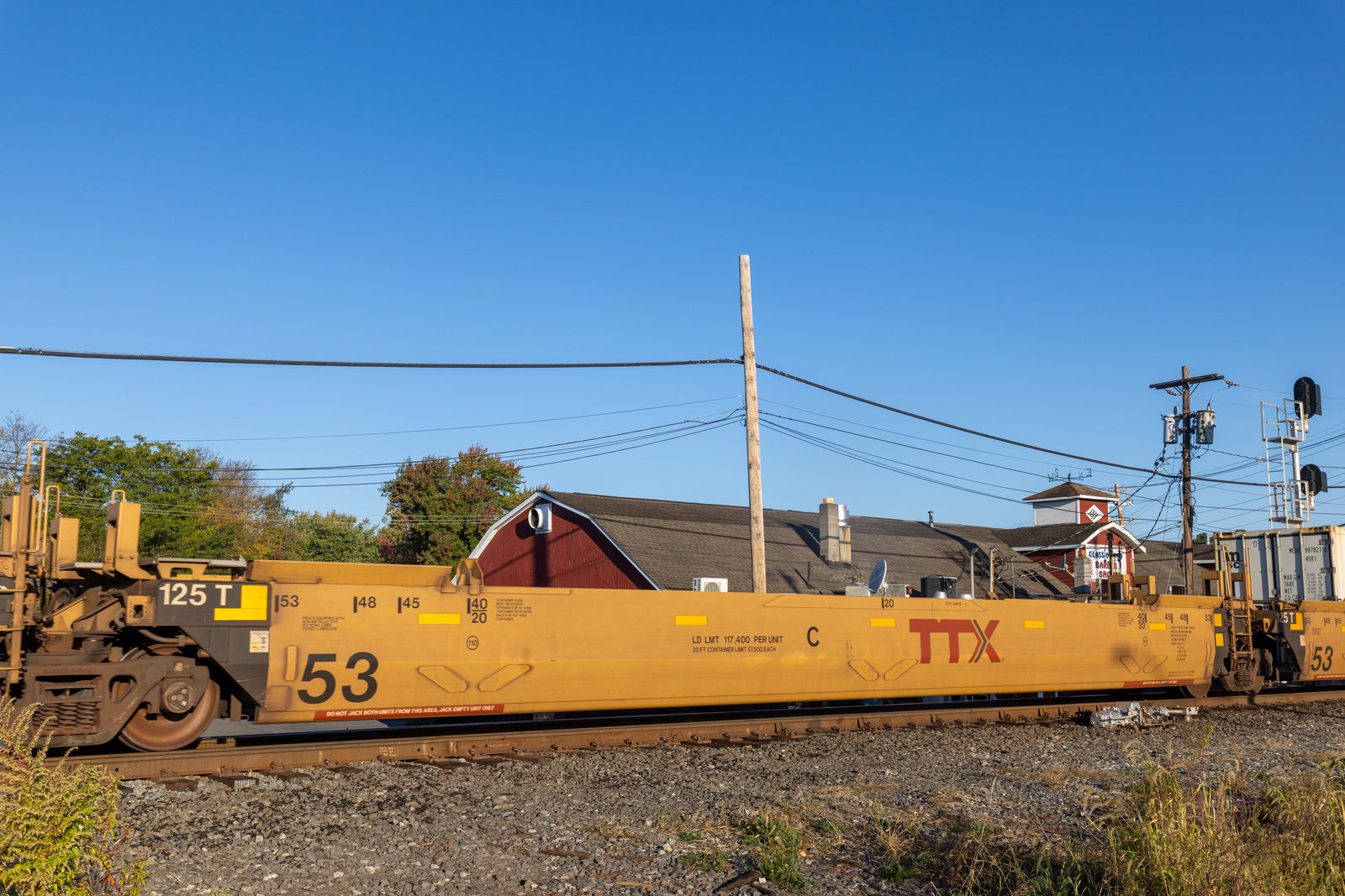 DTTX 769013C