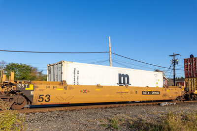 DTTX 769013B