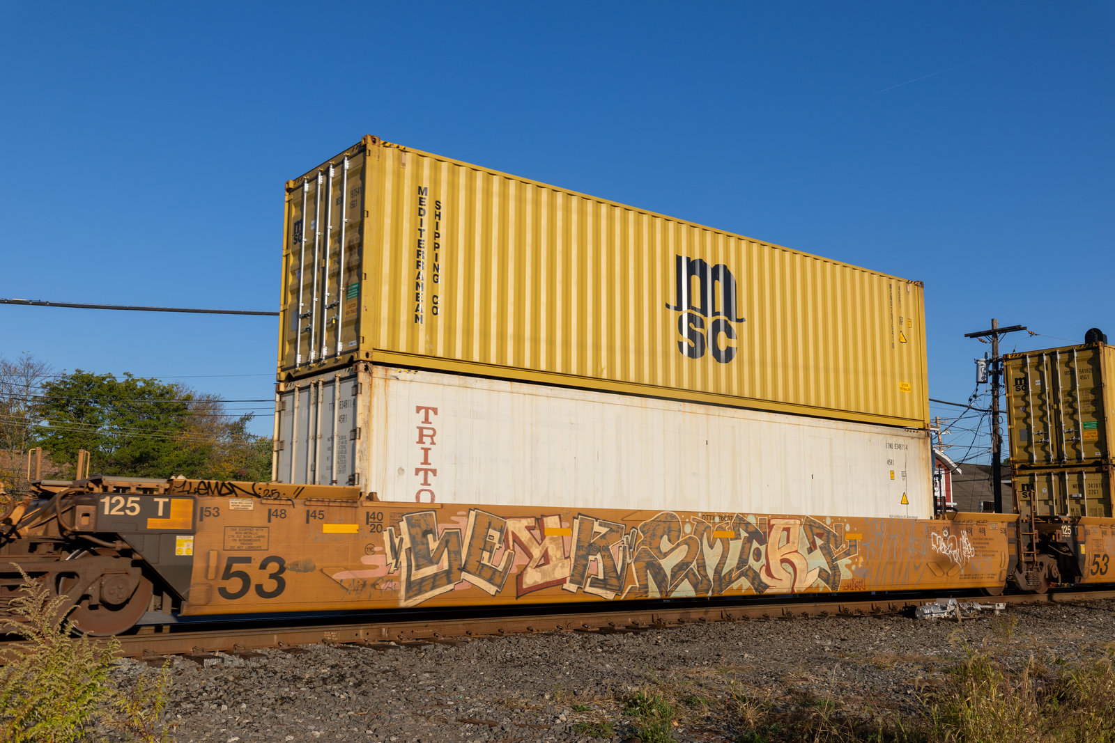 DTTX 766374C