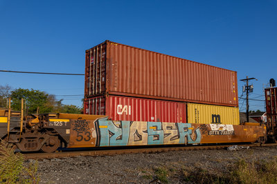 DTTX 733327A