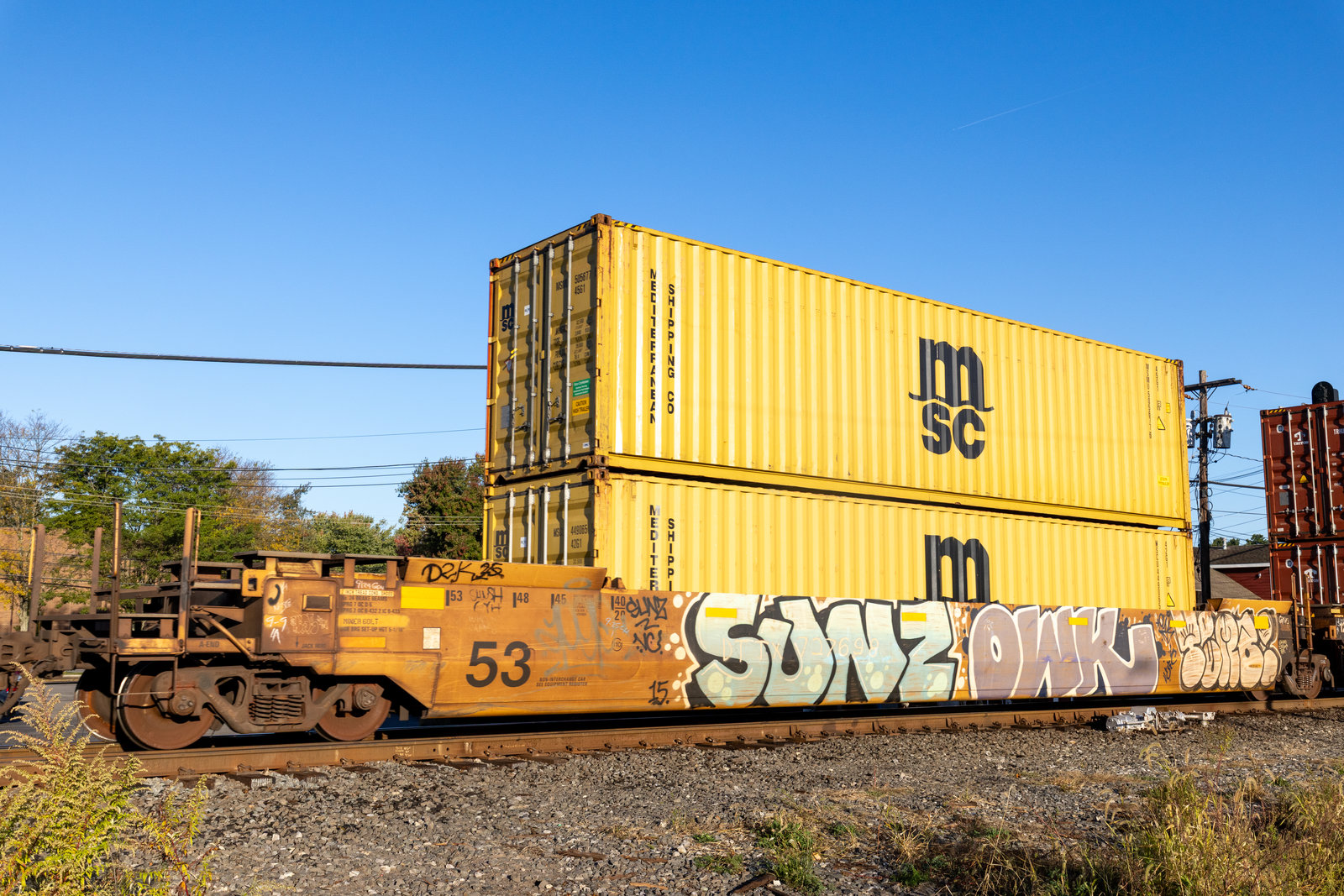 DTTX 727698A