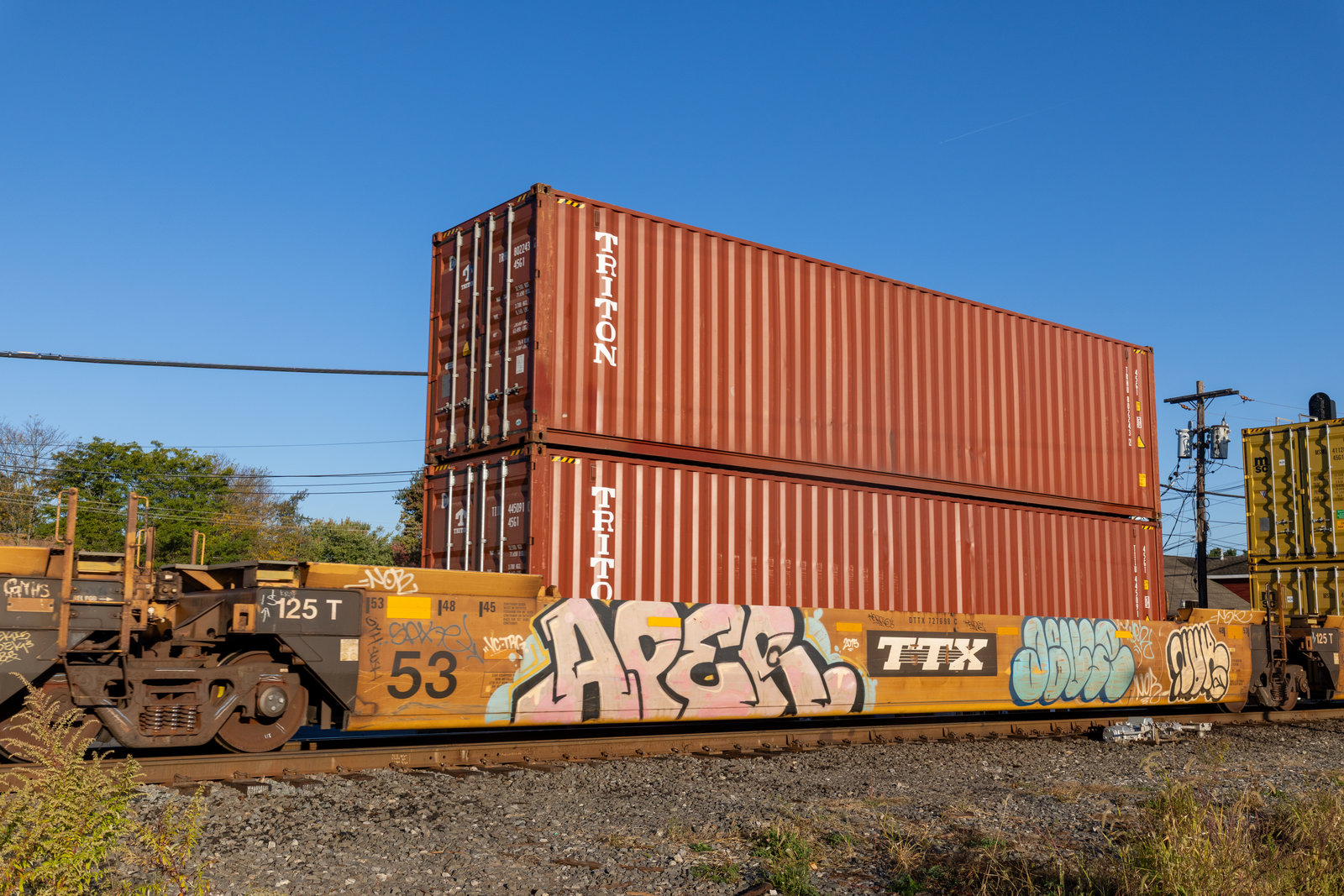 DTTX 727698C