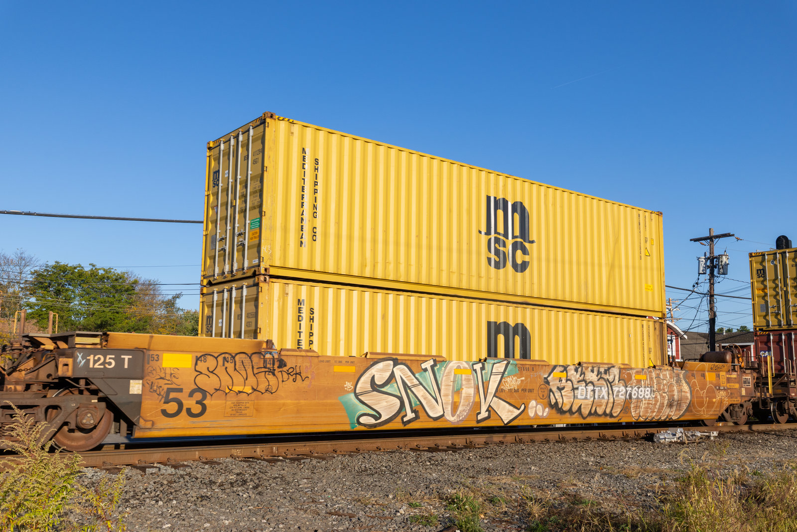 DTTX 727698B