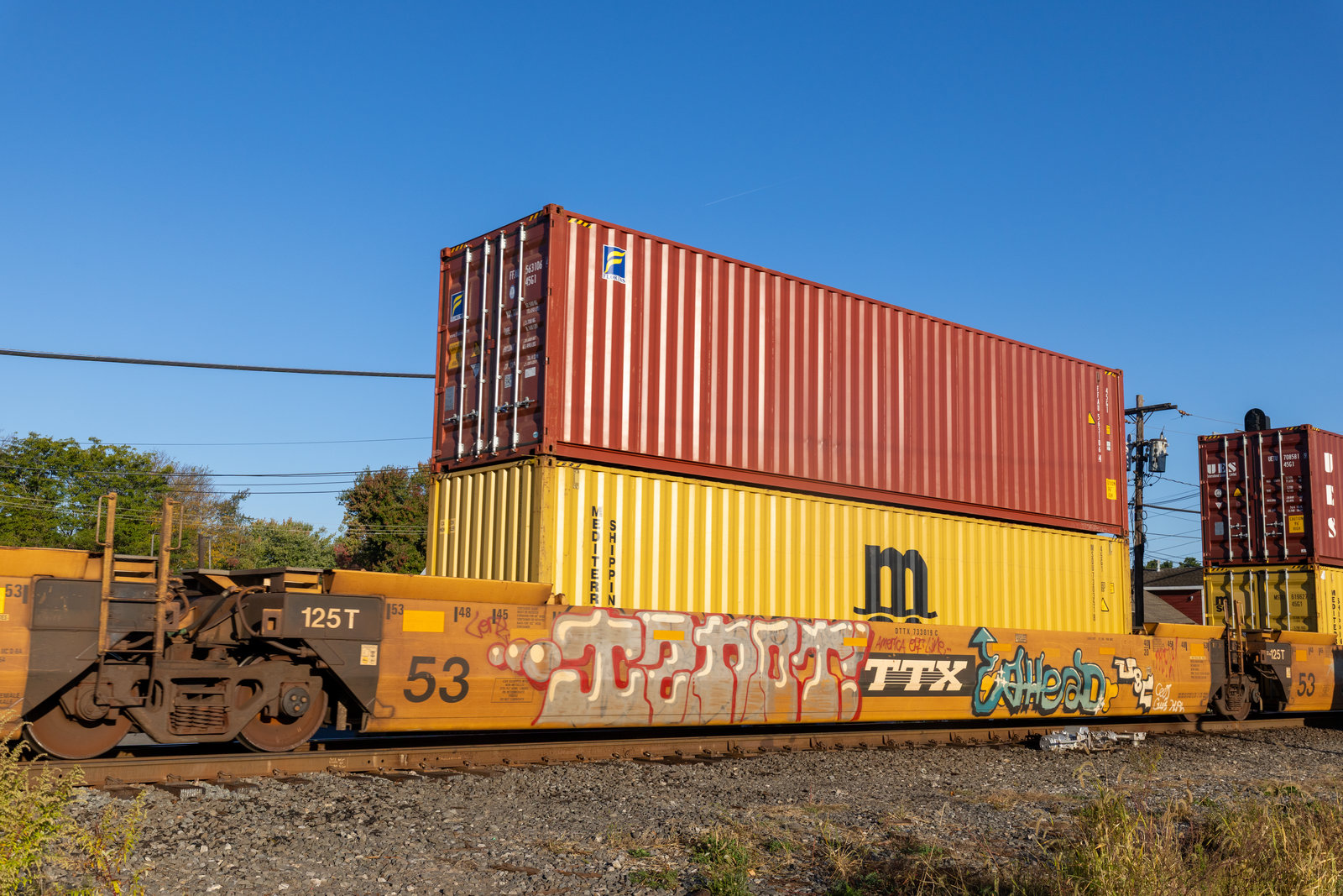 DTTX 733019C