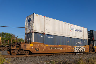 DTTX 726629A