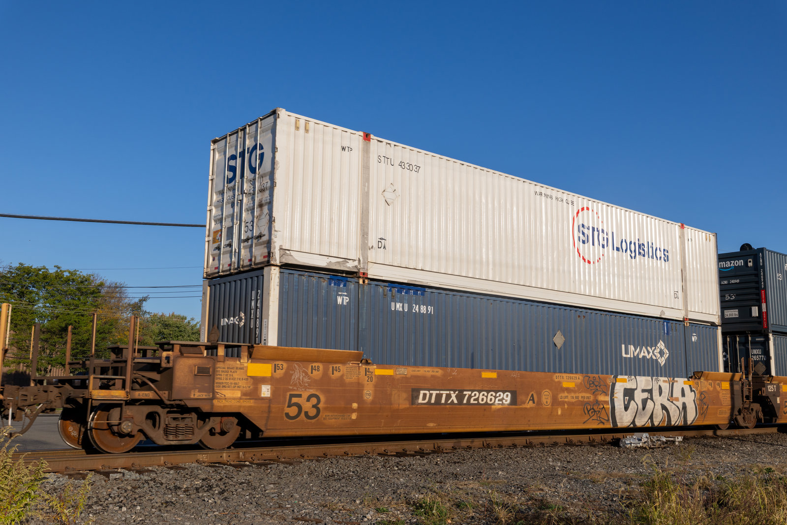 DTTX 726629A