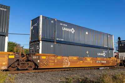 DTTX 726629B