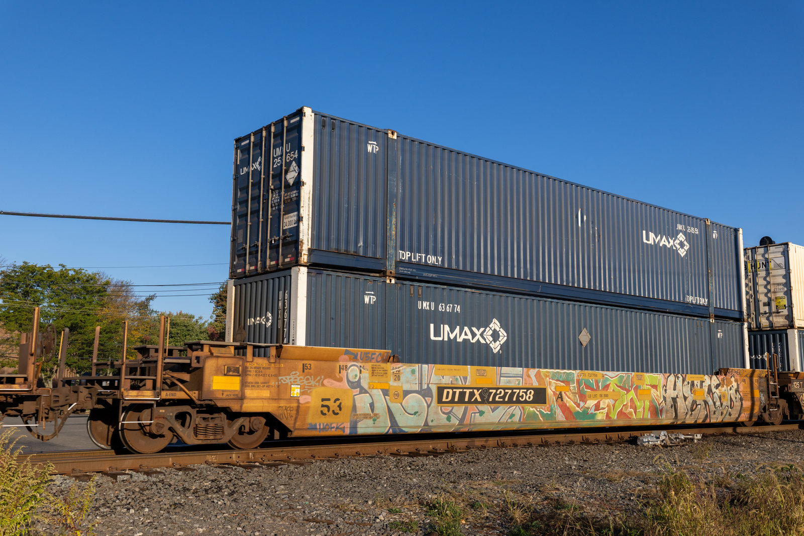 DTTX 727758A