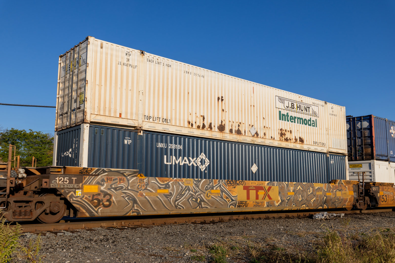 DTTX 727758C