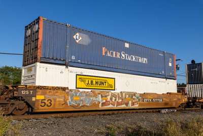 DTTX 727758B