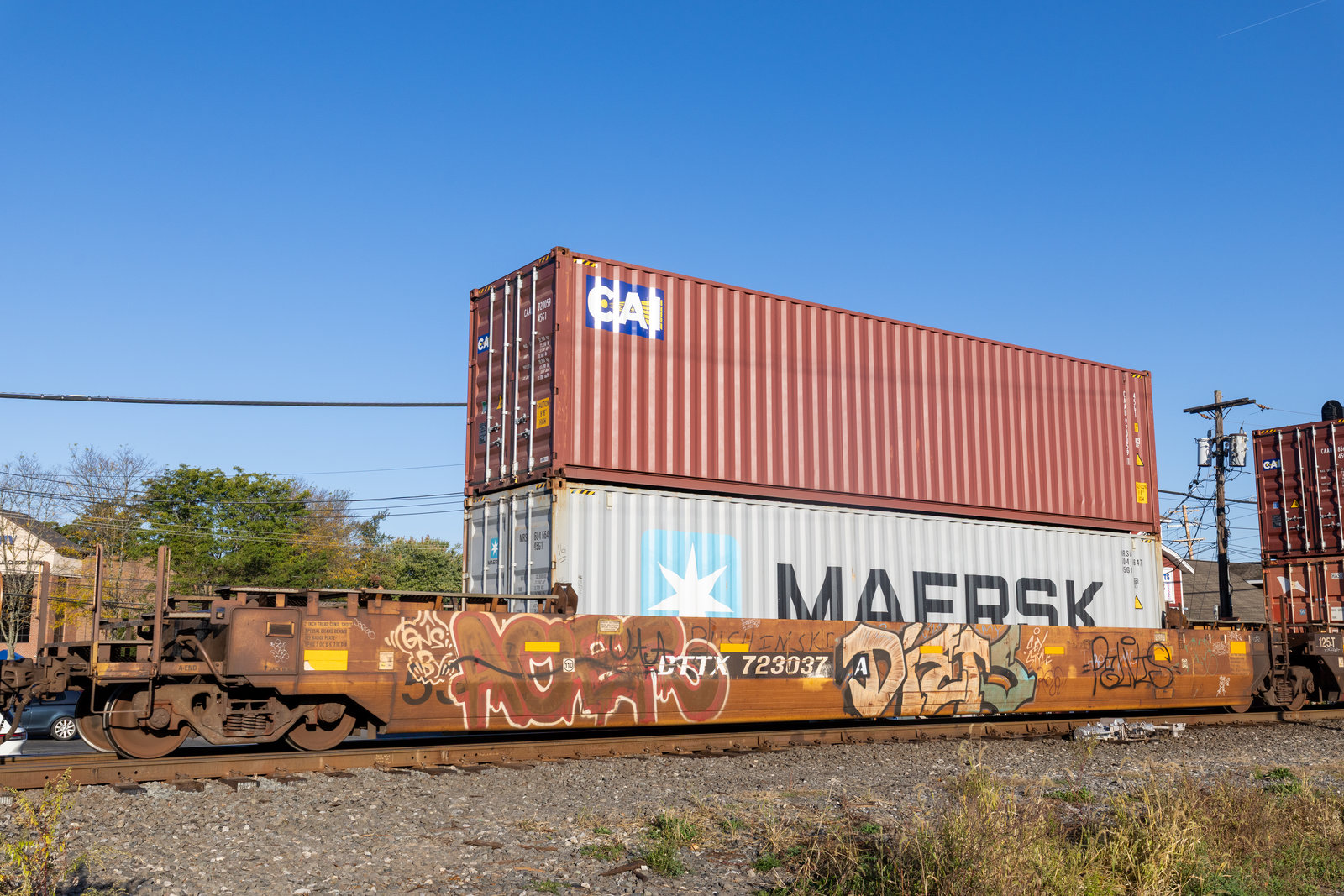 DTTX 723037A