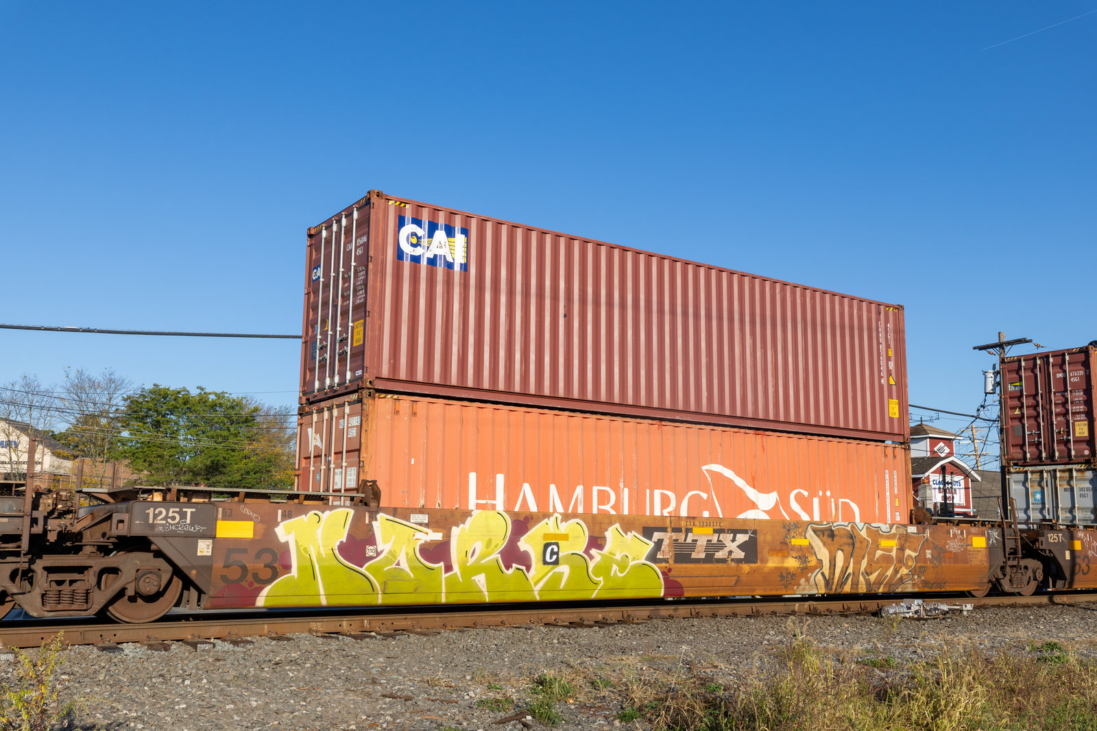 DTTX 723037C