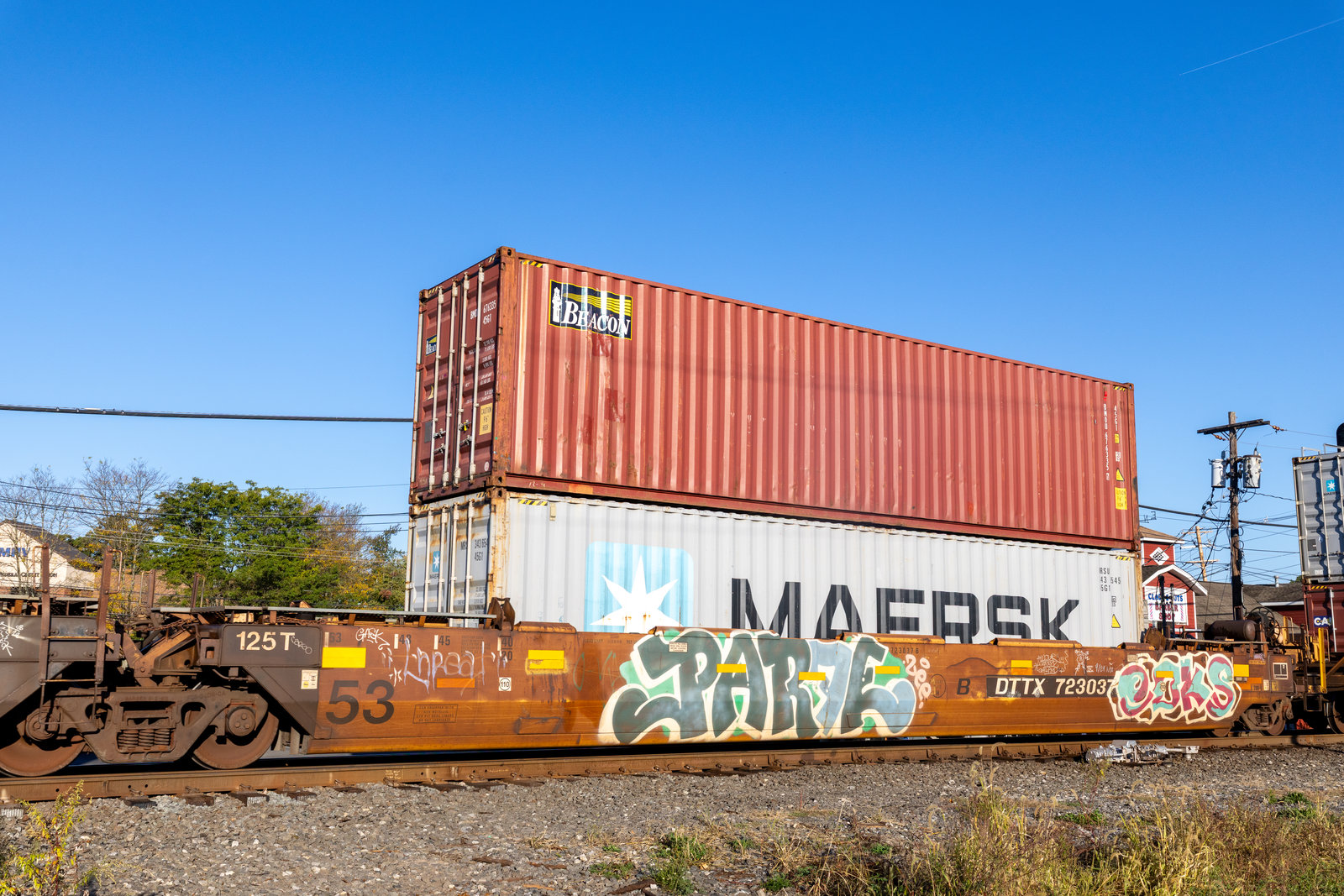 DTTX 723037B