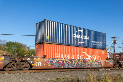 DTTX 751663E