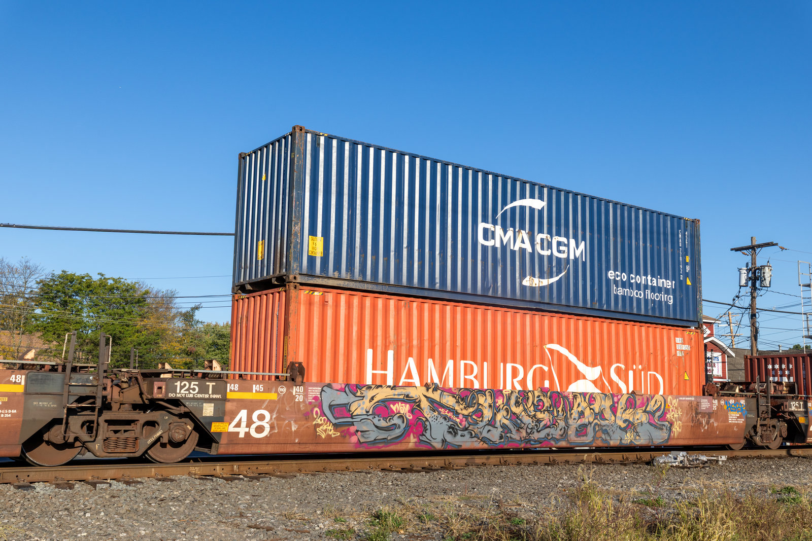 DTTX 751663E