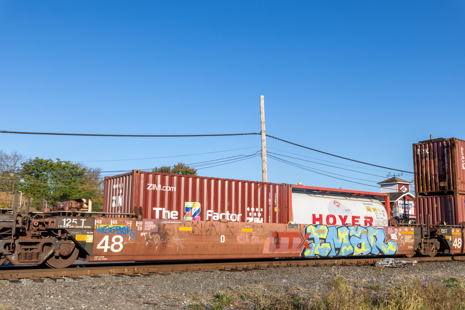 DTTX 751663D