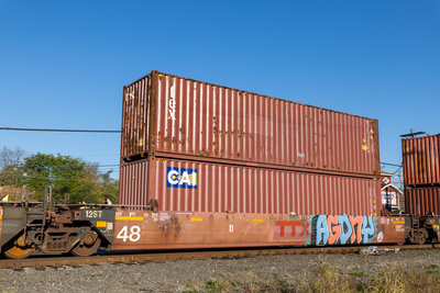 DTTX 751663C