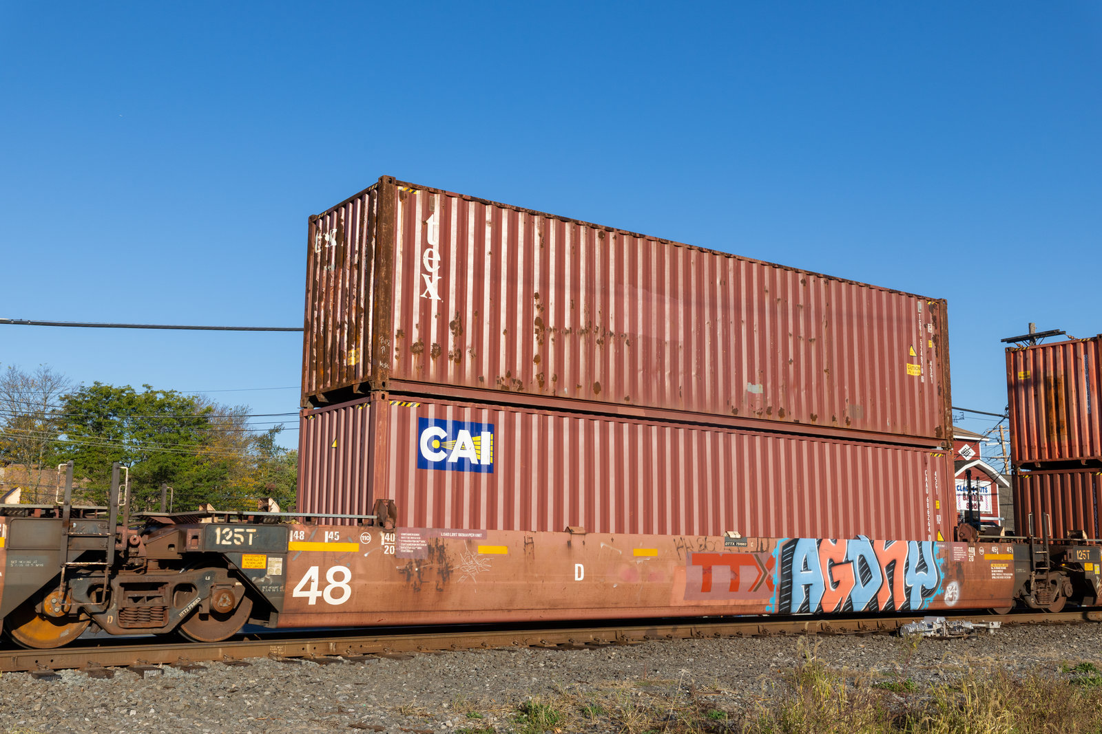 DTTX 751663C