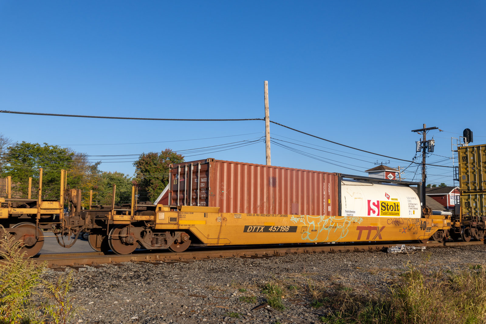 DTTX 457198