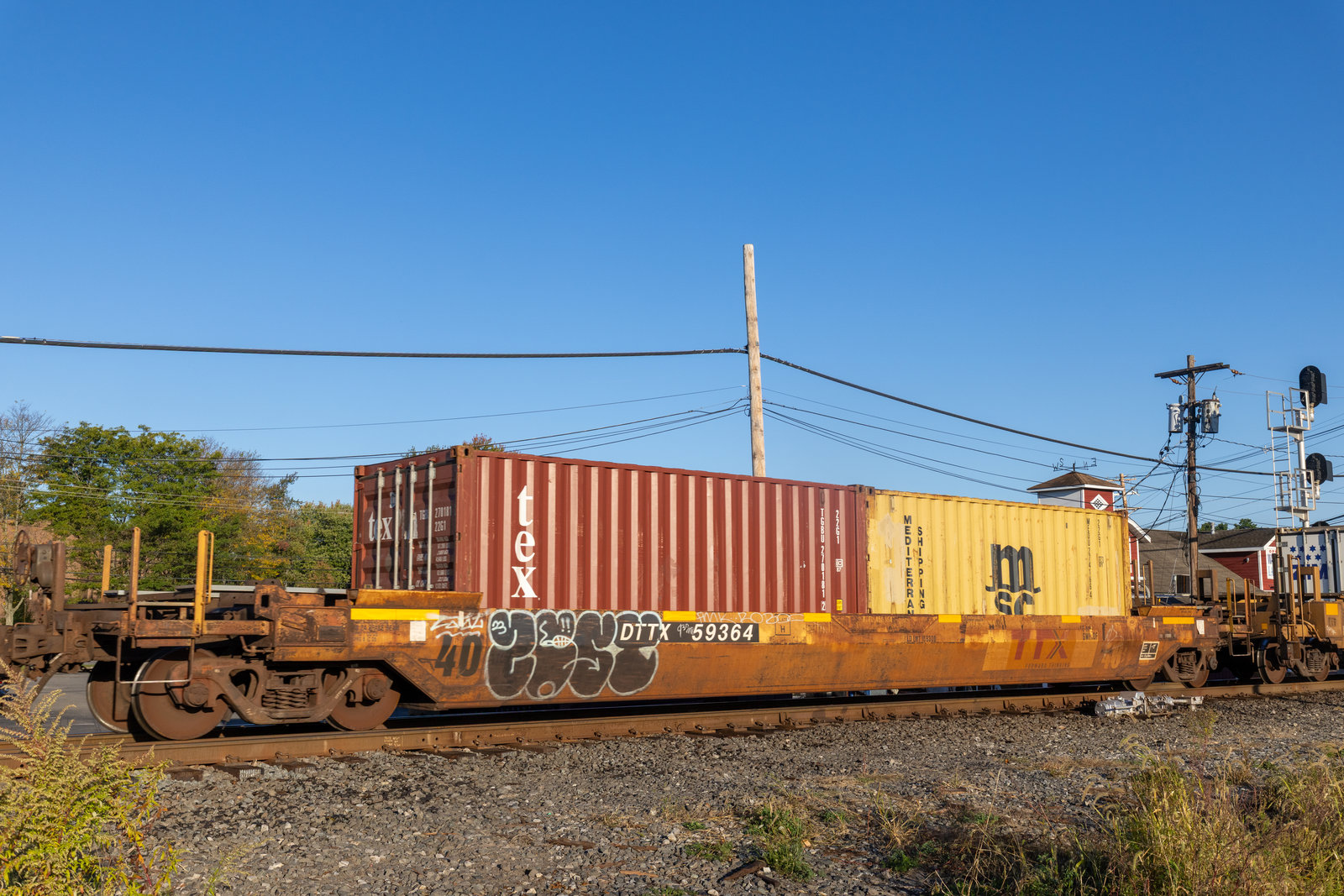 DTTX 59364