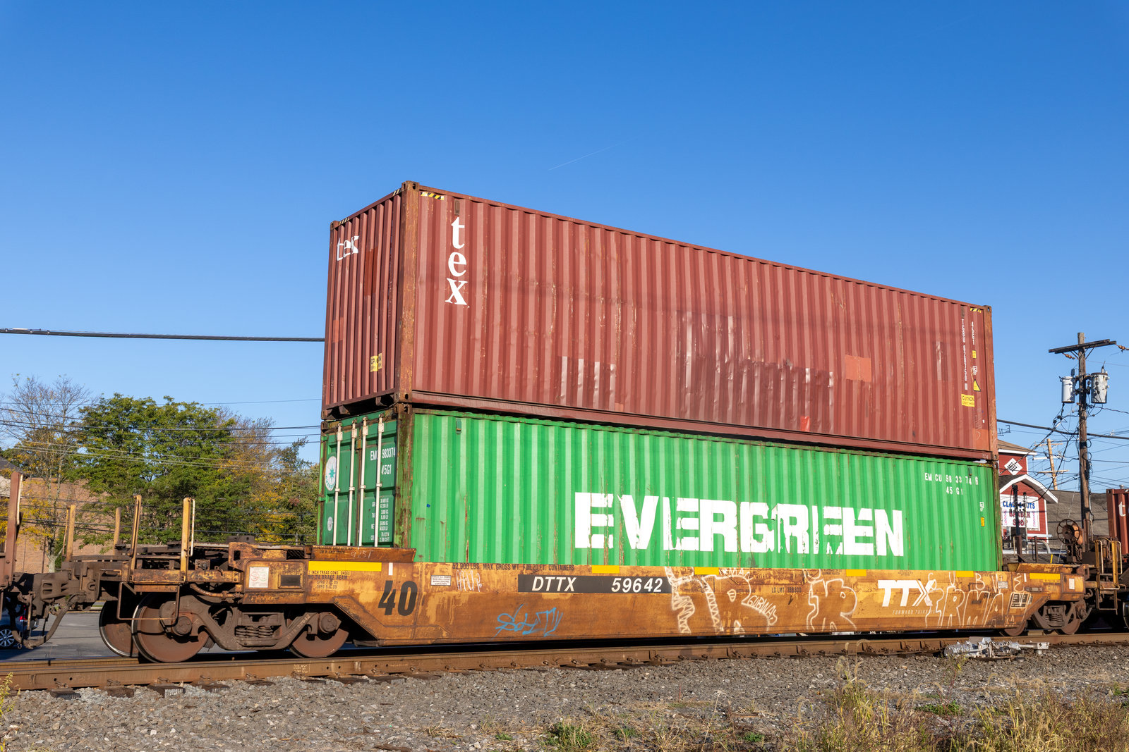 DTTX 59642