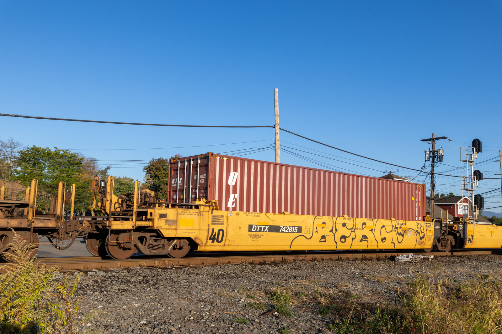 DTTX 742815A