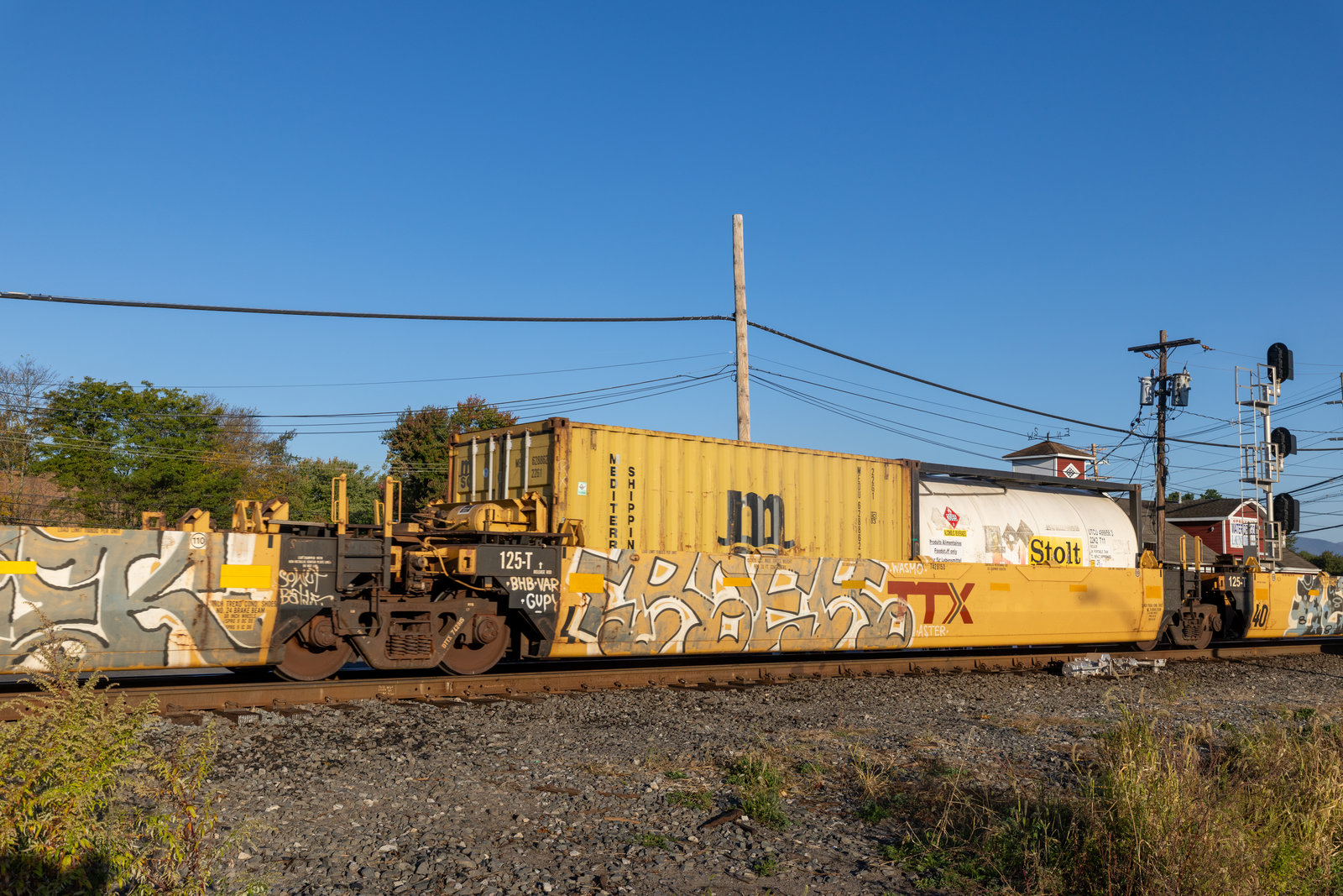 DTTX 742815D