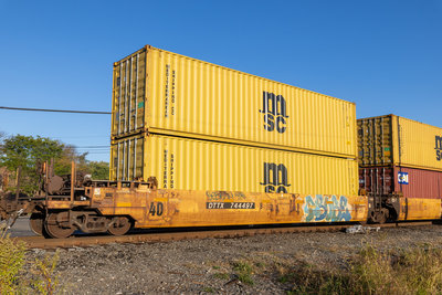 DTTX 744497B