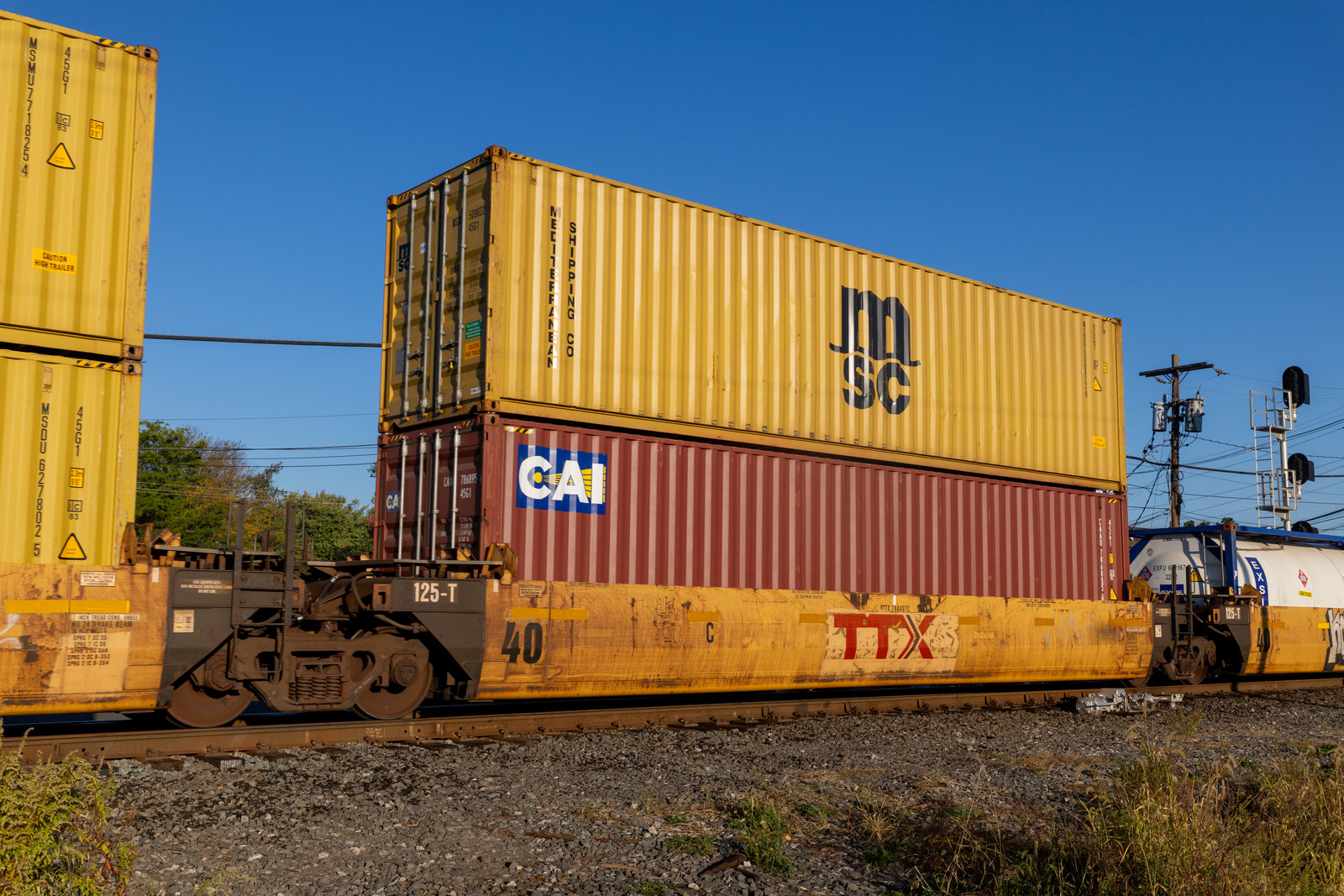 DTTX 744497C