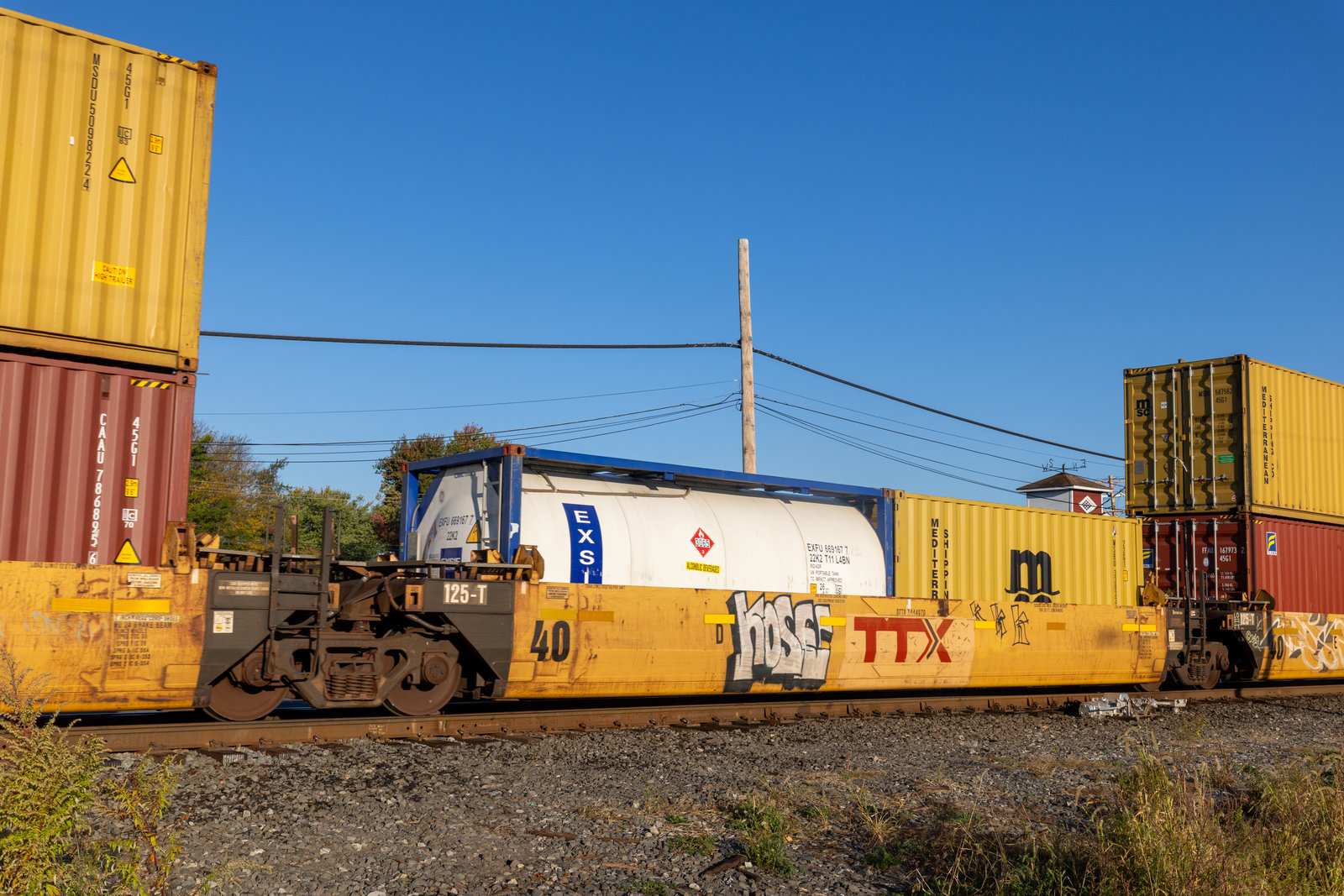 DTTX 744497D