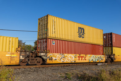 DTTX 744497E