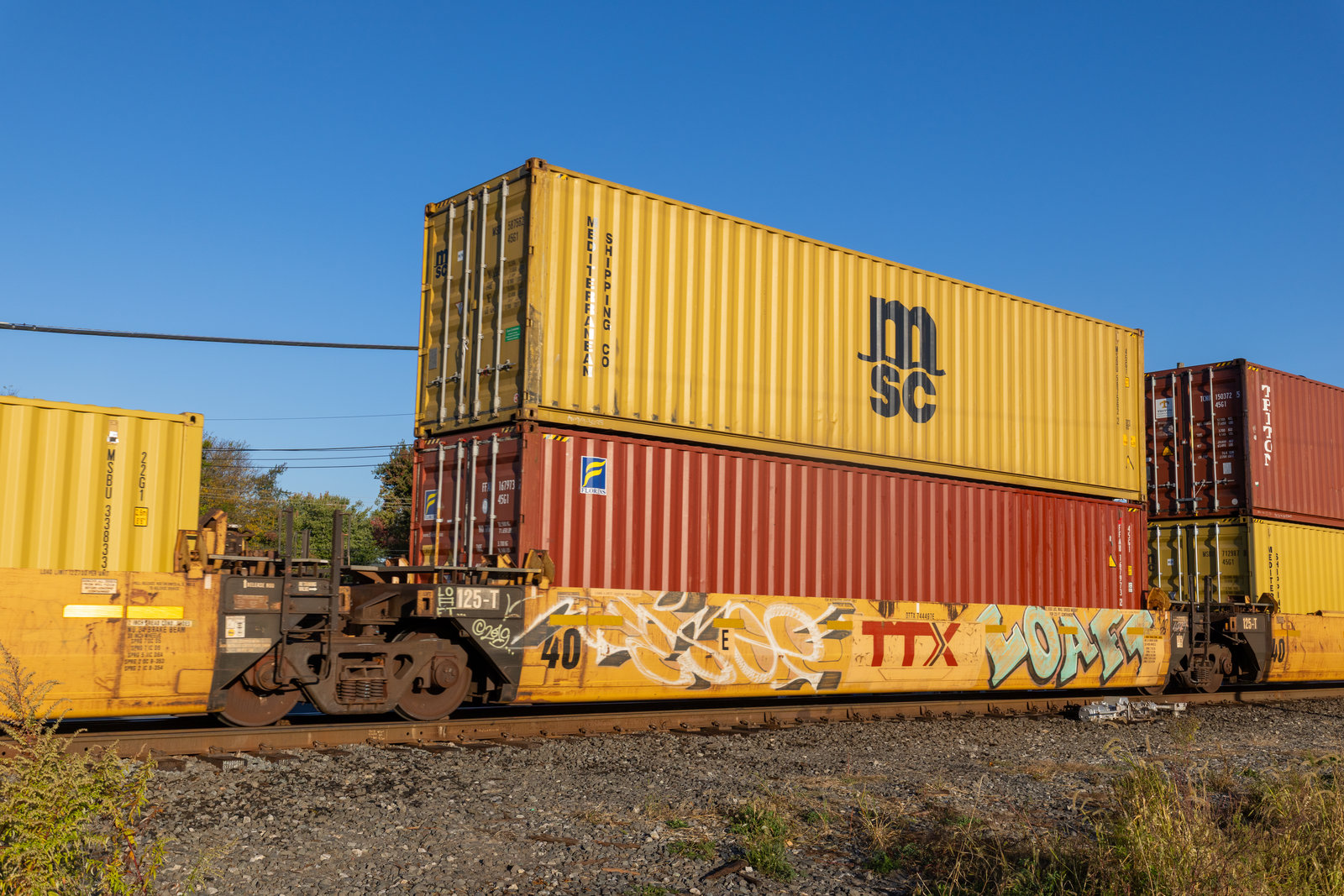 DTTX 744497E