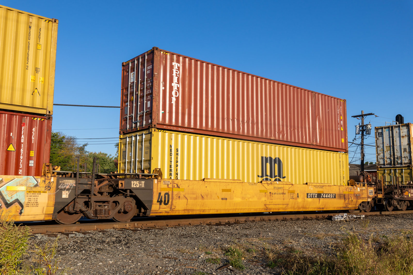 DTTX 744497A