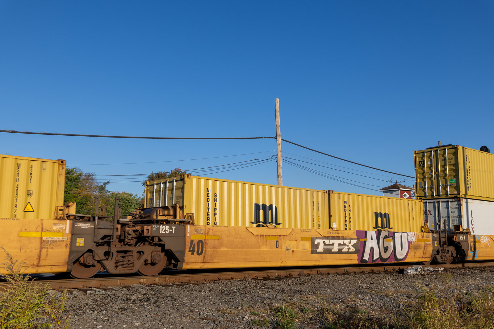DTTX 742385D