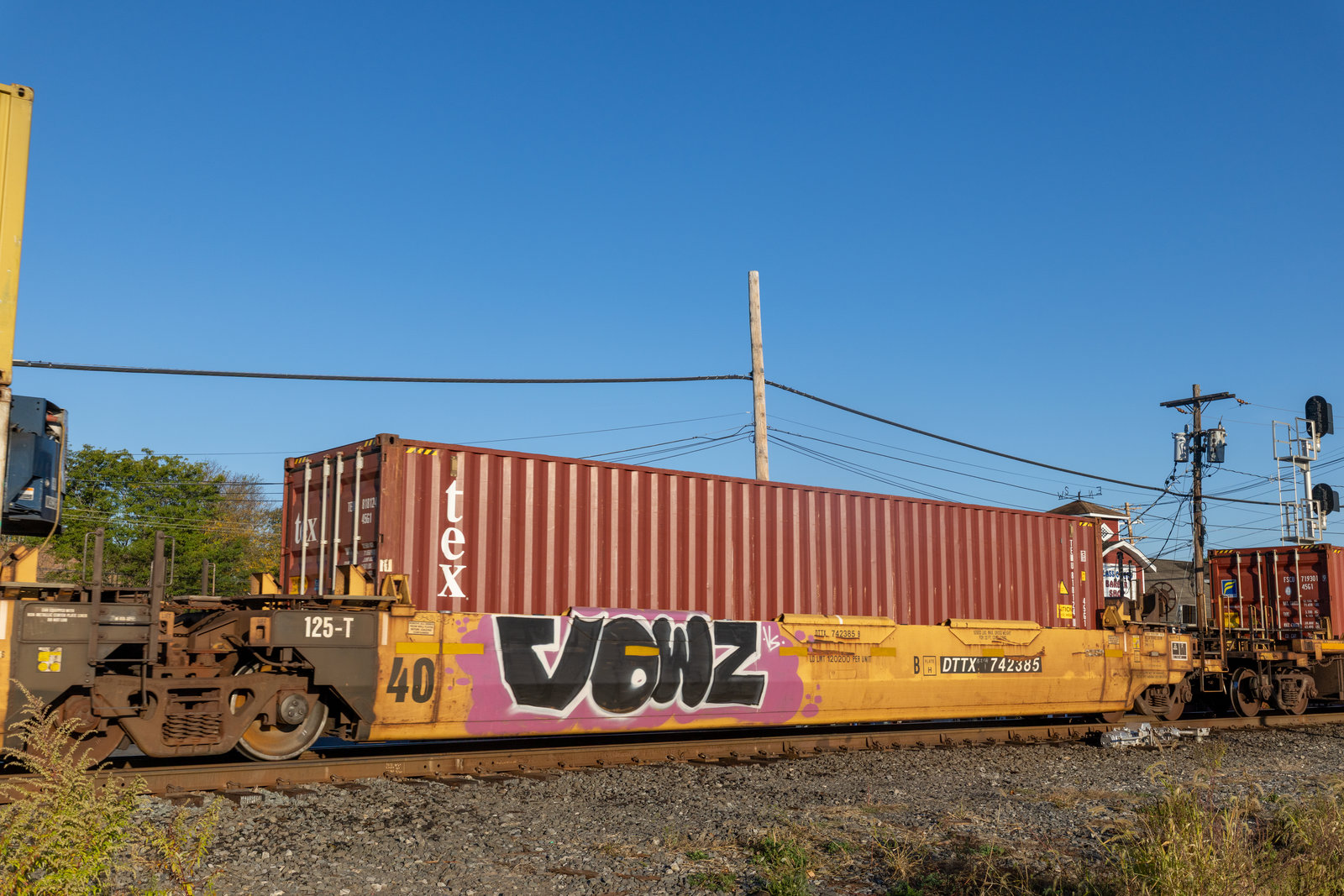 DTTX 742385B