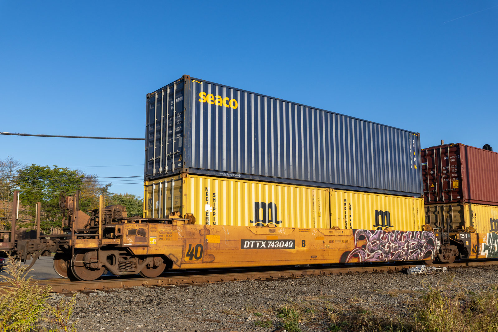 DTTX 743049B