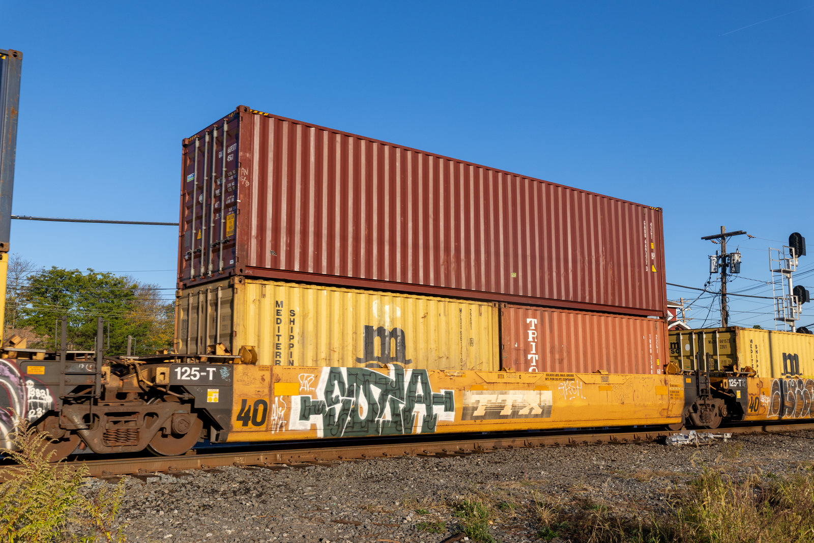 DTTX 743049C