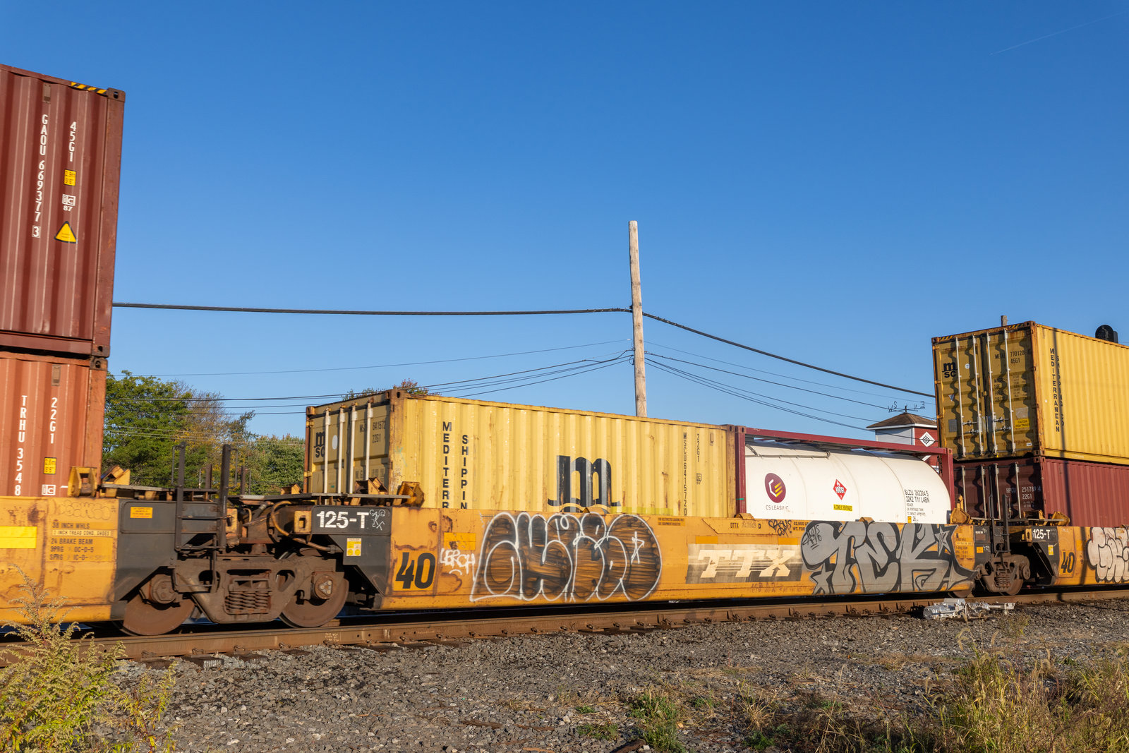DTTX 743049D