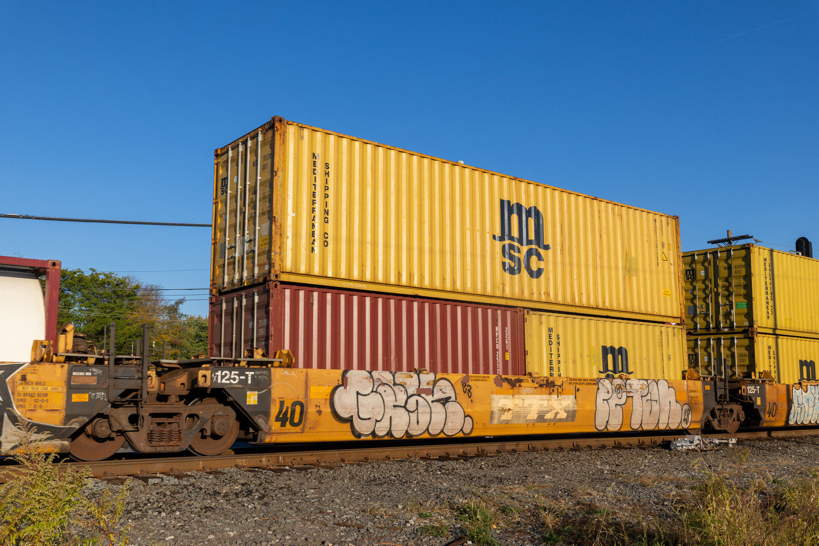 DTTX 743049E