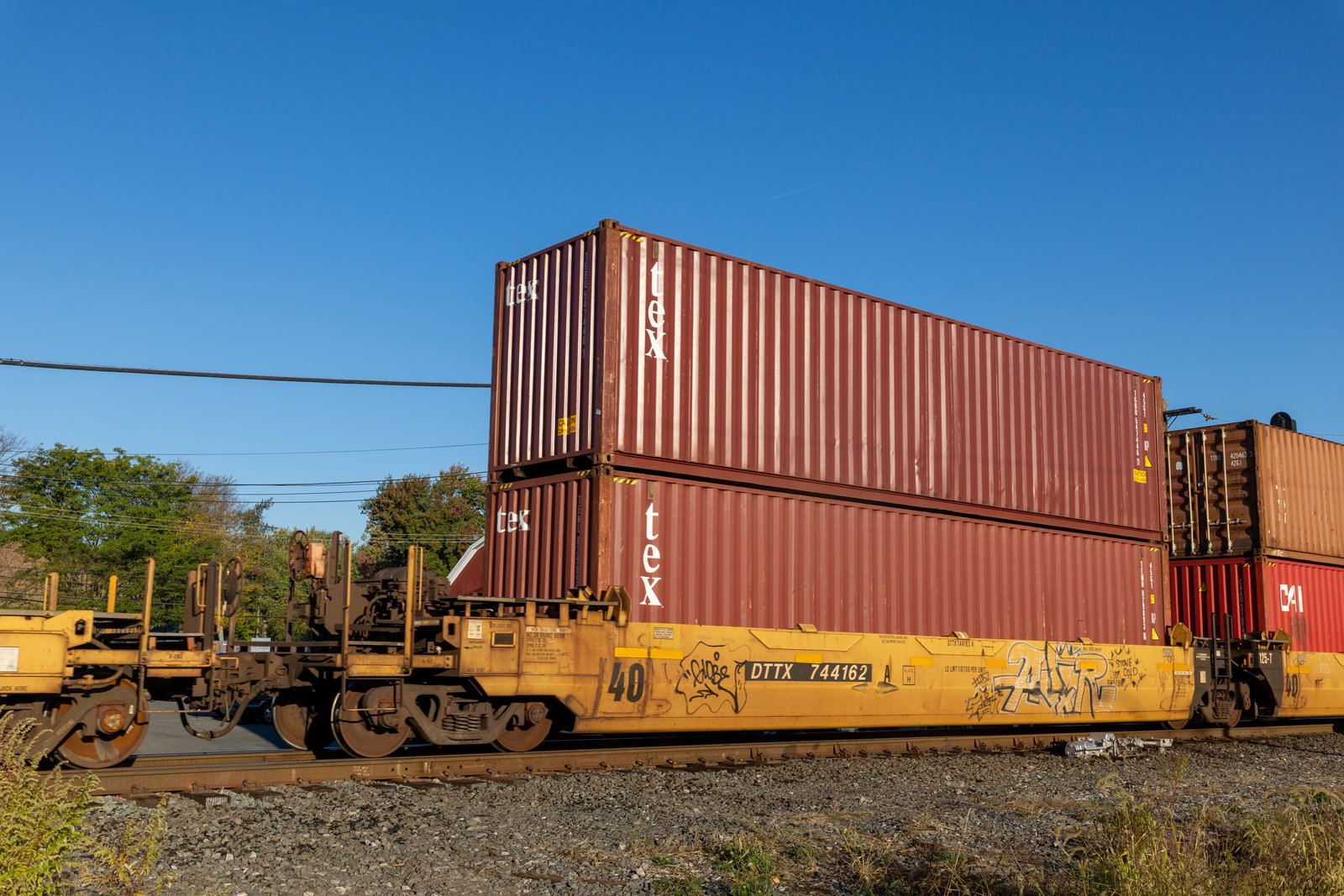 DTTX 744162A